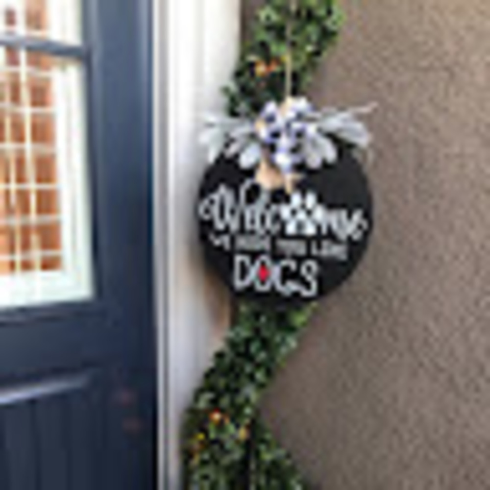 Meet your Posher, Lynette